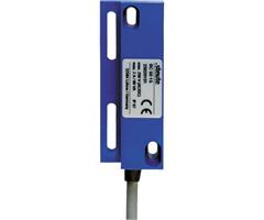25010101 Steute  Magnetic sensor RC 50 1m IP67 (1NC) (Rectangular)